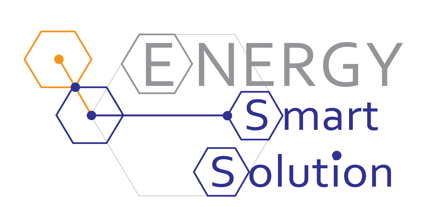 Energy Smart Solutions